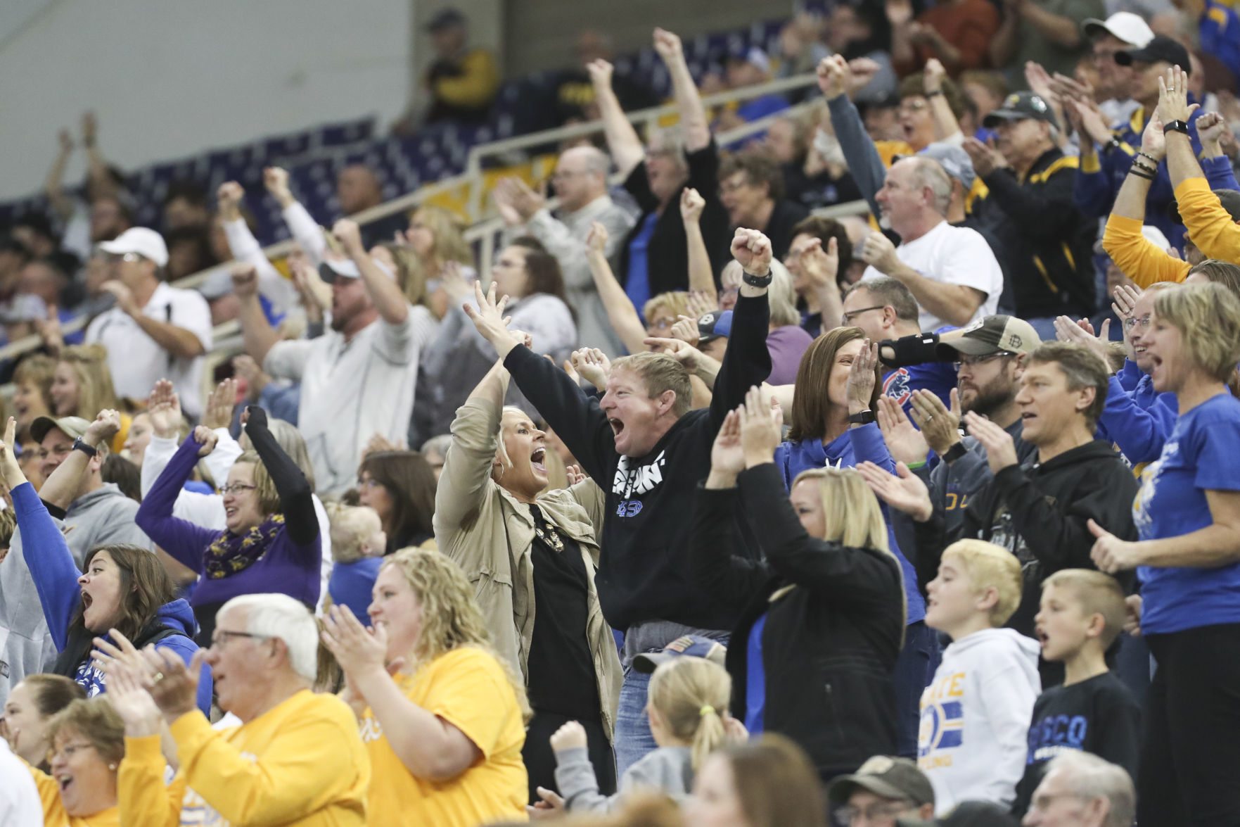 112119kw-don-bosco-state-championship-11